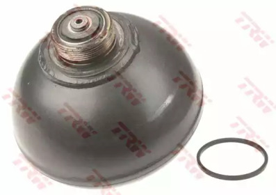 TRW JSS177