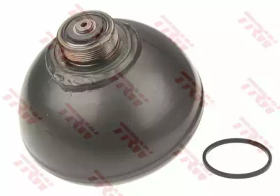 TRW JSS178