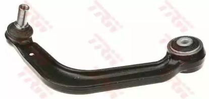 TRW JTC1034