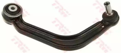 TRW JTC1035