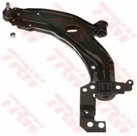 TRW JTC1150 TRW JTC1150