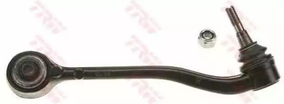 TRW JTC1151
