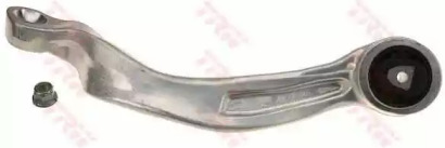 TRW JTC1165