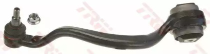 TRW JTC1455 TRW JTC1455