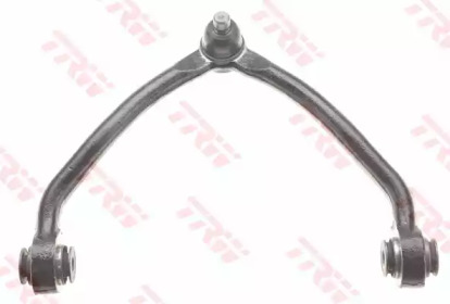 TRW JTC1640