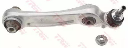 TRW JTC1666 TRW JTC1666