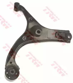 TRW JTC2291