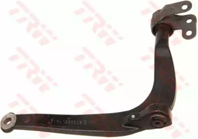 TRW JTC270