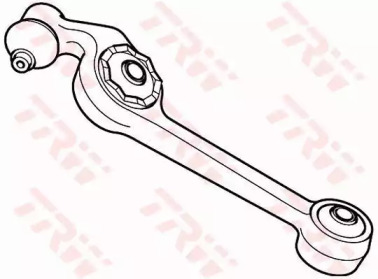 TRW JTC286