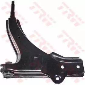 TRW JTC618 TRW JTC618