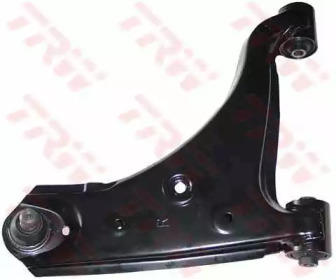 TRW JTC709 TRW JTC709