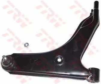 TRW JTC714
