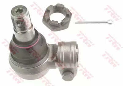TRW JTE0150