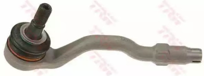 TRW JTE1117
