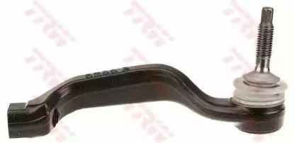TRW JTE1173