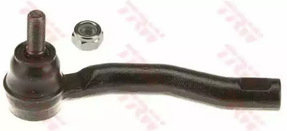 TRW JTE1198 TRW JTE1198