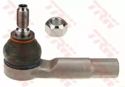 TRW JTE1205