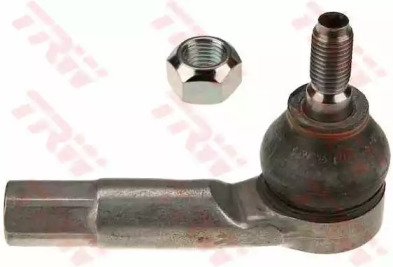 TRW JTE1206