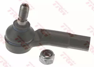 TRW JTE2131