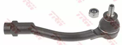 TRW JTE2157 TRW JTE2157