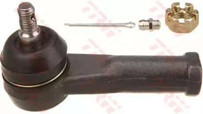 TRW JTE240