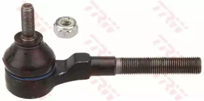 TRW JTE296