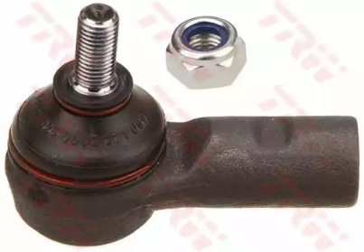 TRW JTE308
