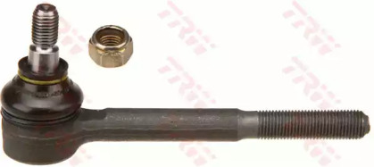 TRW JTE334
