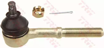 TRW JTE390
