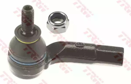 TRW JTE440