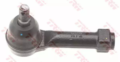 TRW JTE534