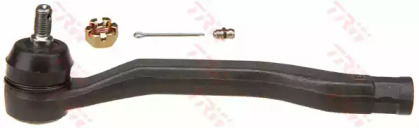 TRW JTE557