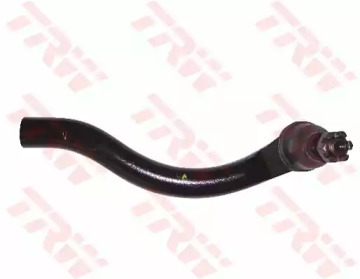 TRW JTE7625