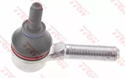 TRW JTE7627