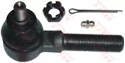 TRW JTE865