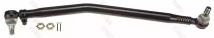 TRW JTR0053