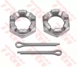 trw jtr0076