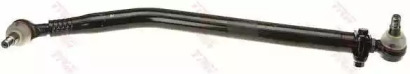 TRW JTR0086 TRW JTR0086