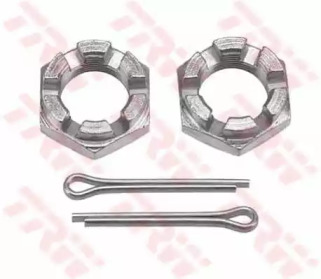 trw jtr0098