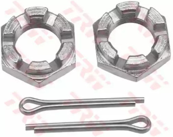 trw jtr0106