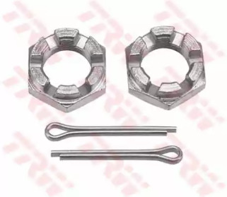 trw jtr0118