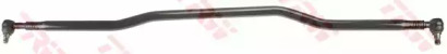 TRW JTR0119