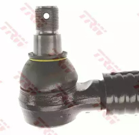 trw jtr0119