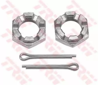 trw jtr0150