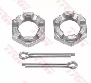 trw jtr0203