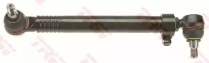 TRW JTR0220