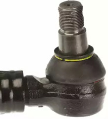 trw jtr0232
