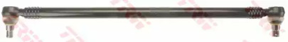 TRW JTR0255