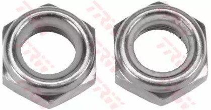 trw jtr3010
