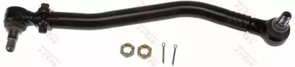 TRW JTR3029 TRW JTR3029